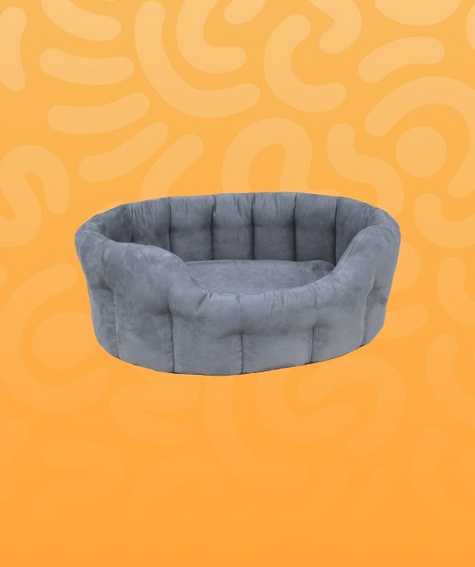 Beds