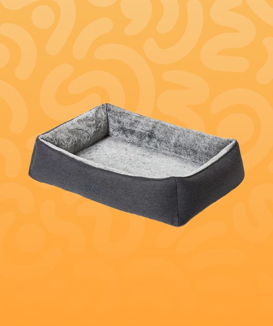 Beds