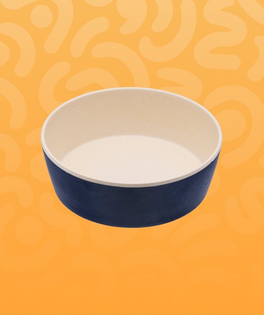 Bowls & Feeders