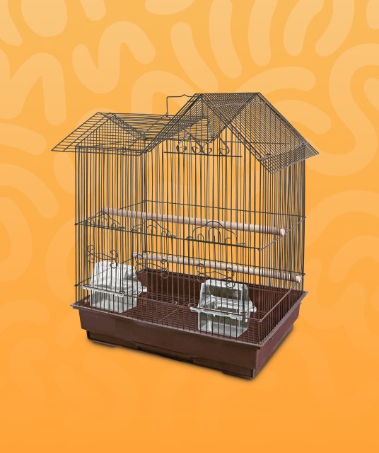 Cages