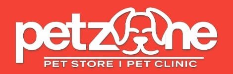 logo petzone