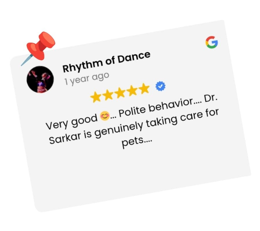 review-ritham