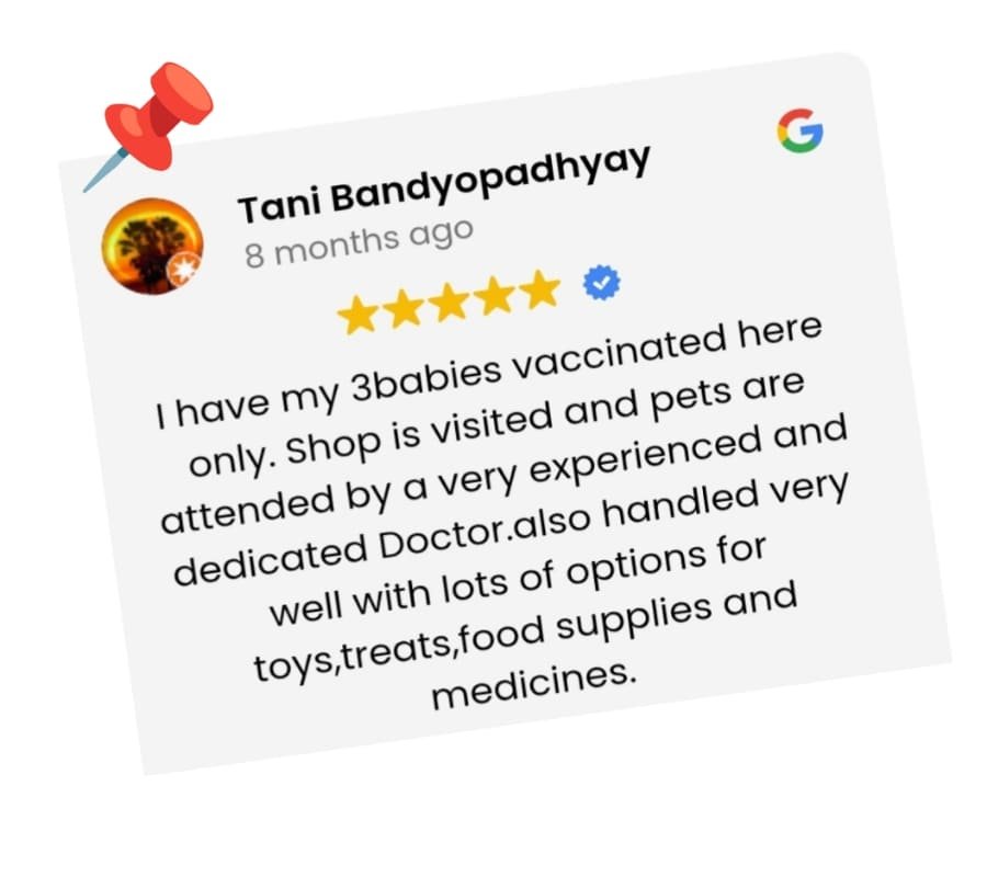 review-tani