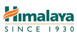 himalaya logo