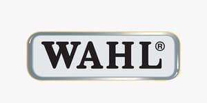 wahl logo