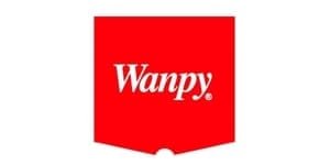 wanpy