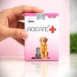 ACICARE PLUS DROP 30ML