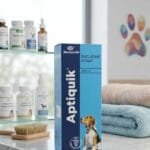 APTIQUIK 200ML