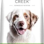 CANINE CREEK ADULT