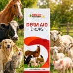 DERM AID DROP