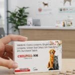 CHILPILL-NM TABLET