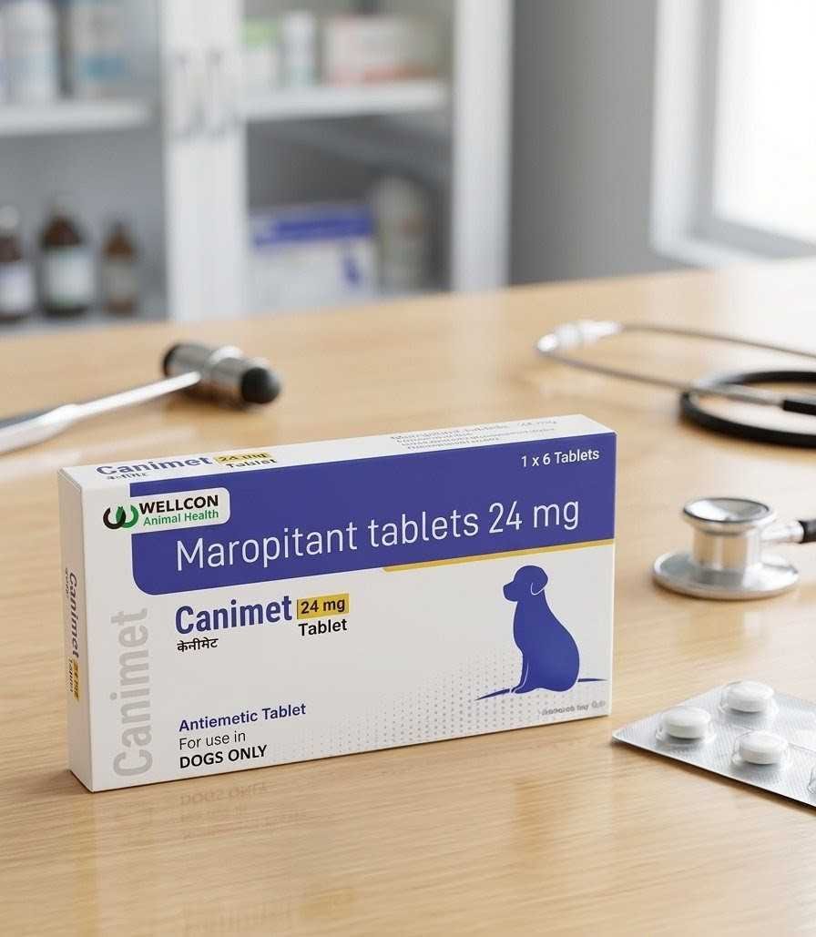 IMG_1782995623688 CANIMET 24MG TABLET - Image 1