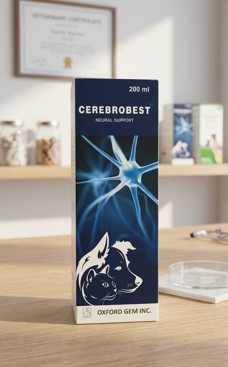 IMG_1782995741905 CEREBROBEST SYRUP - Image 1