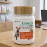CAL N COL TABLET