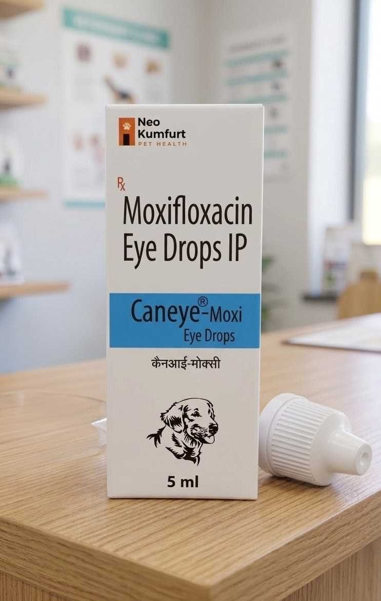 IMG_1782996074848 CAN EYE MOXI EYE DROP - Image 1