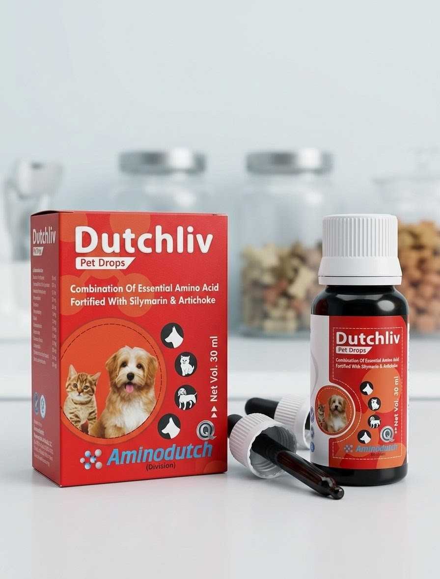 IMG_1782998239105 DUTCHLIV DROP 30ML - Image 1