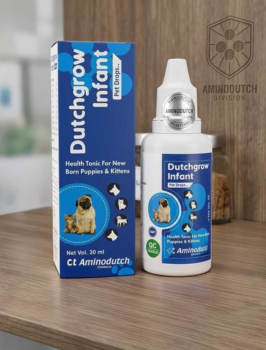 IMG_1782999116411 DUTCHGROW INFANT 30ML - Image 1