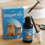 ENZYPET PRO DROP 30ML