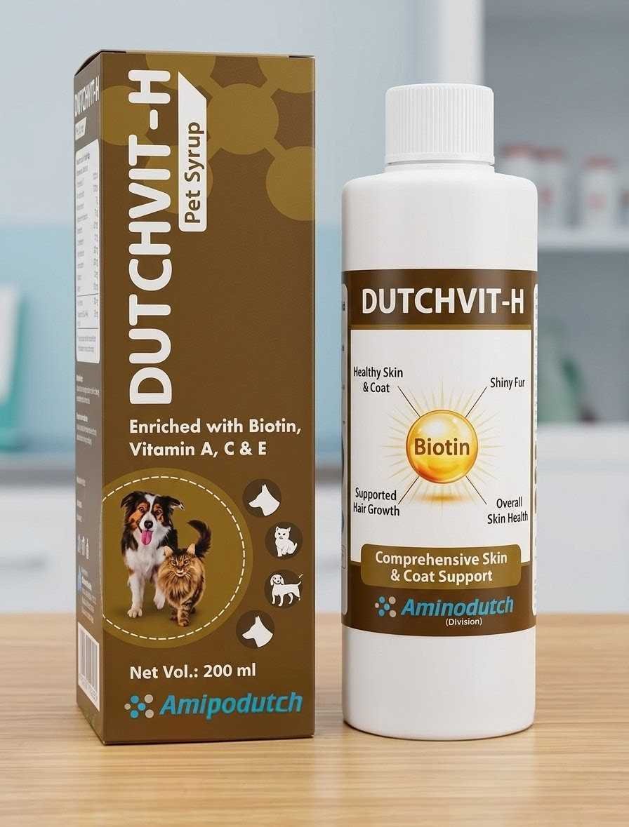 IMG_1782999469215 DUTCHVIT H SYRUP - Image 1