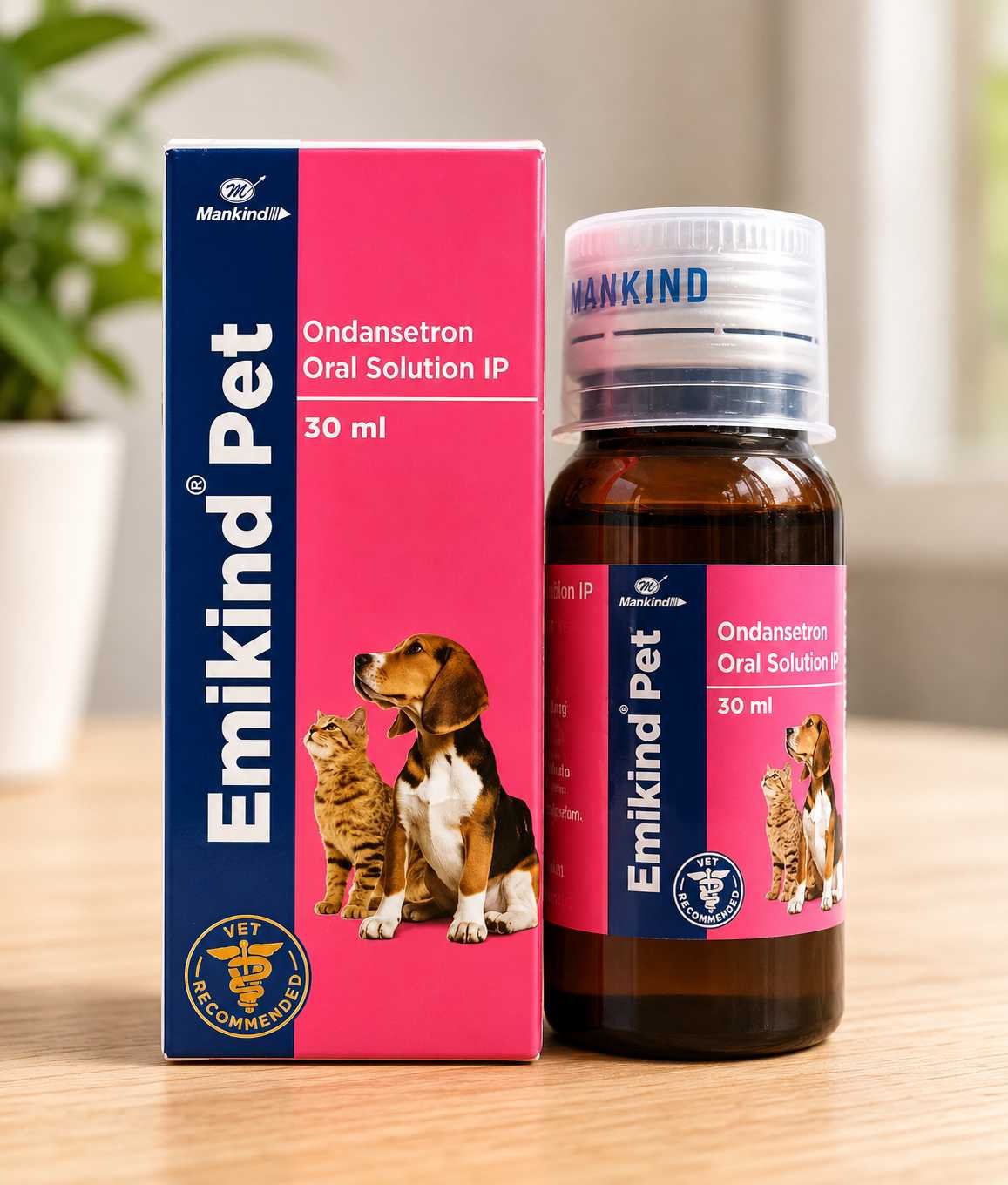 IMG_1782999642835 EMIKIND PET 30ML - Image 1