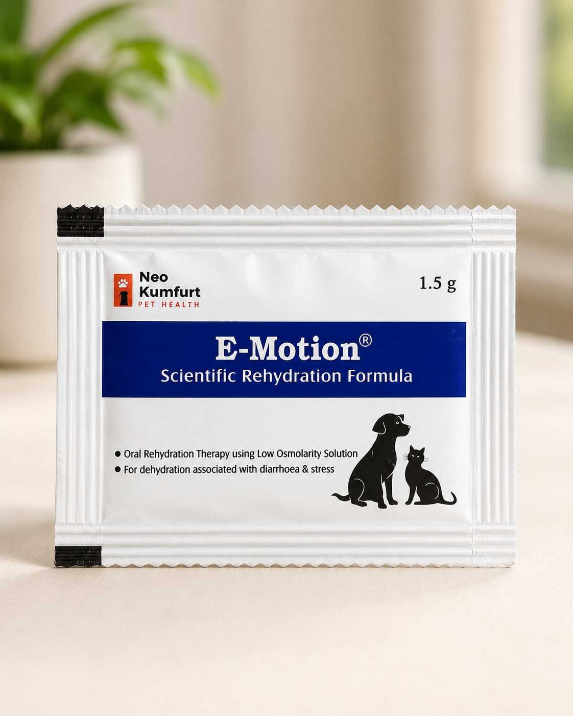 IMG_1782999733383 E MOTION SACHET - Image 1