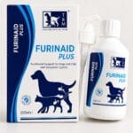 FURINAID PLUS 200ML