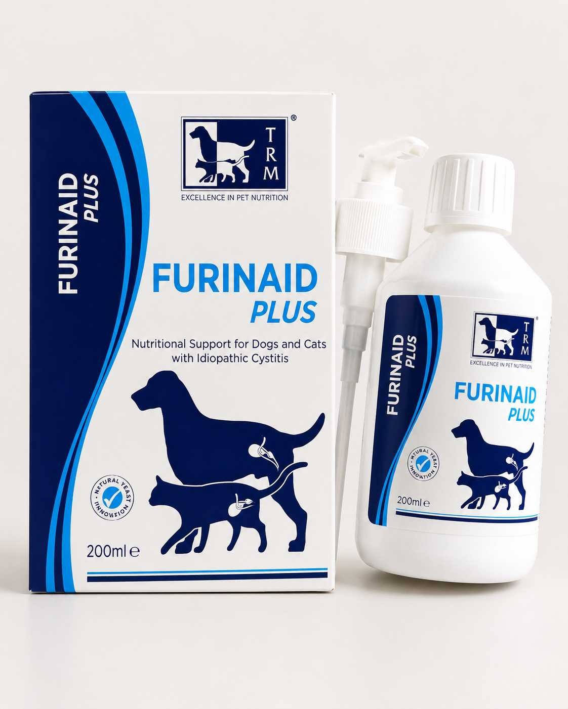 IMG_1783003043280 FURINAID PLUS 200ML - Image 1