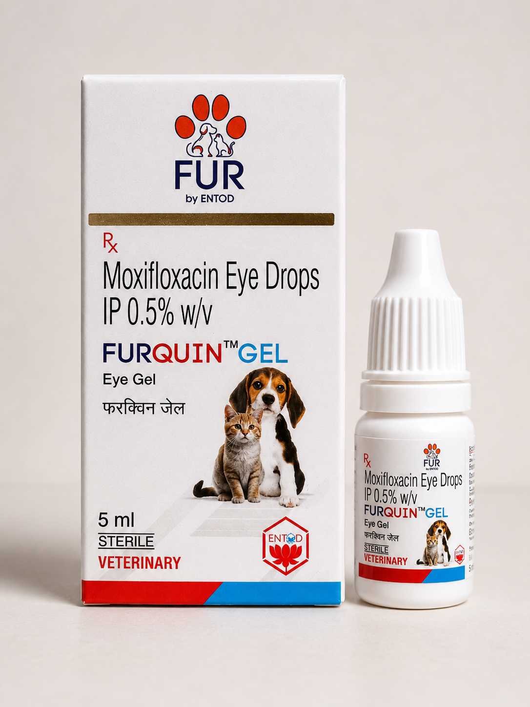 IMG_1783009921245 FURQUIN EYE GEL - Image 1
