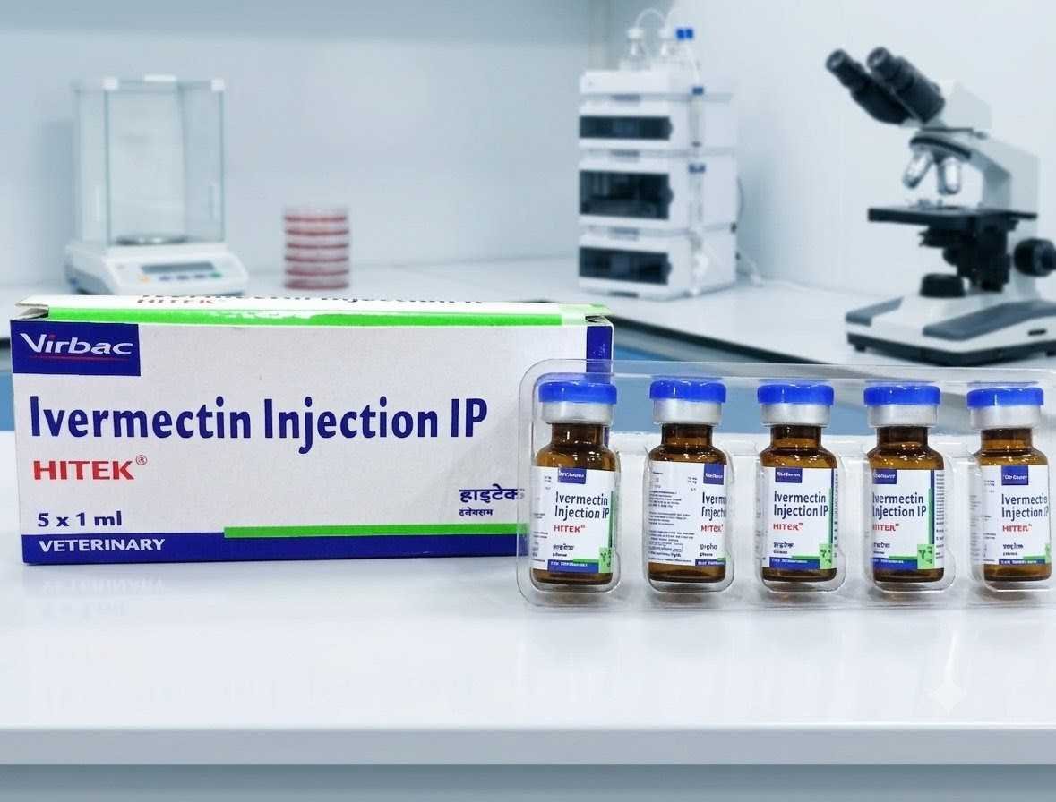 IMG_1783011609181 HITEK INJECTION 1ML - Image 1