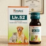 LIV 52 DROP