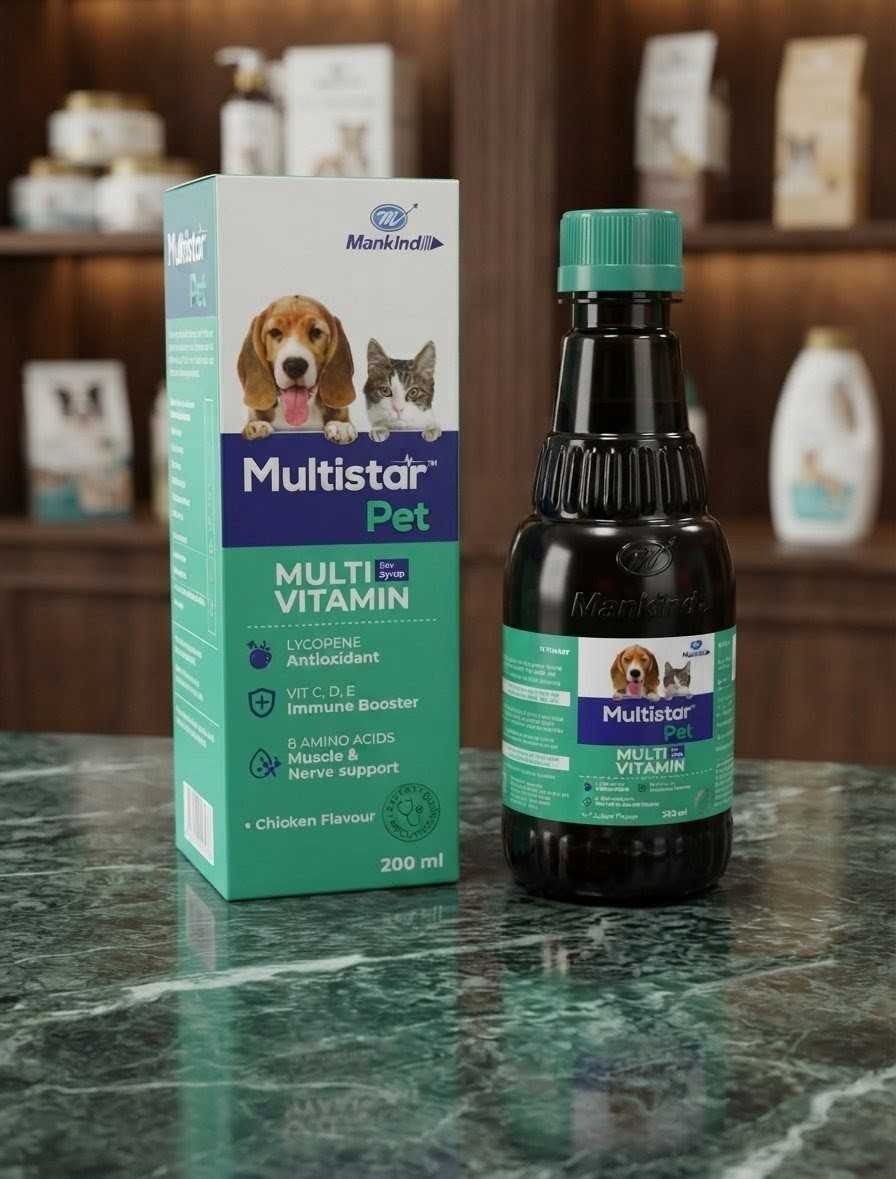 IMG_1783058445034 MULTISTAR PET SYRUP 200ML - Image 1