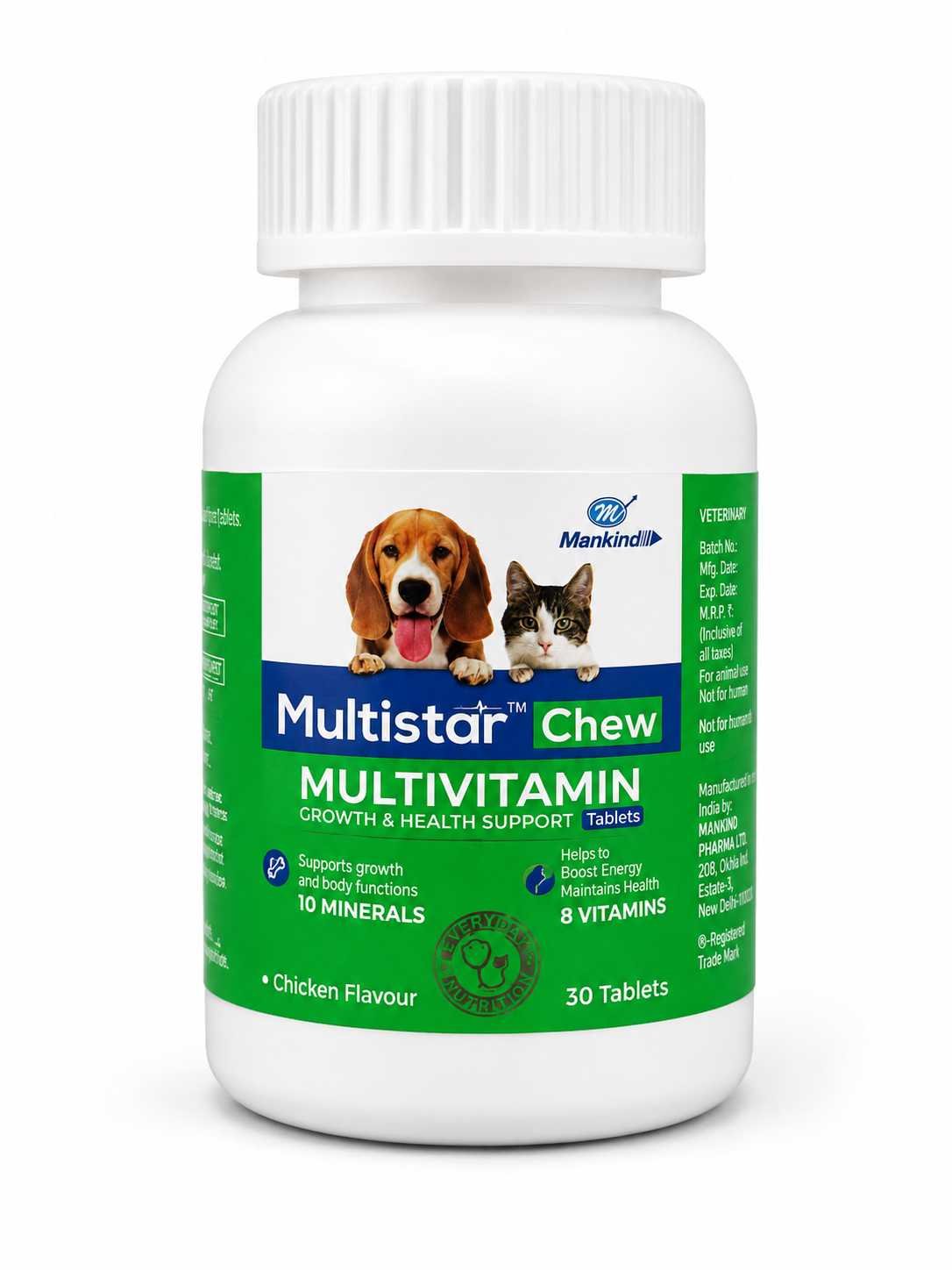 IMG_1783058522764 MULTISTAR CHEW TABLET - Image 1