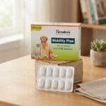 MOBILITY PLUS ADVANCE