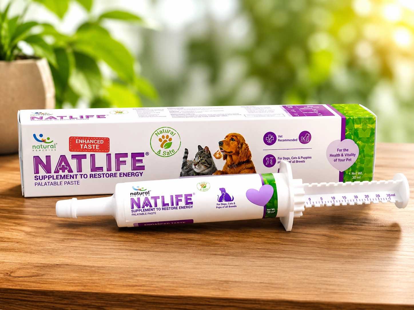 IMG_1783059249960 NATLIFE PASTE 30ML - Image 1