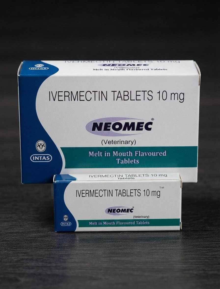 IMG_1783059887053 NEOMEC 10MG TABLET - Image 1
