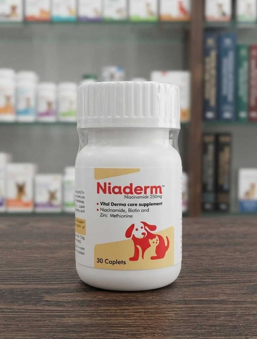 IMG_1783060039088 NIADERM 250MG TABLET - Image 1