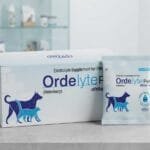 ORDELYTE PET