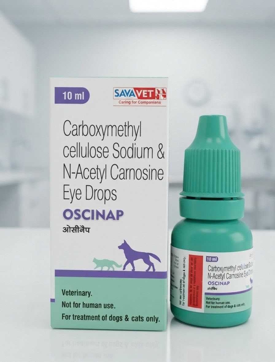 IMG_1783060556673 OSCINAP EYE DROP - Image 1