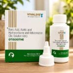 OTISOOTHE EAR CLEANSER