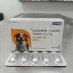 OCTINIB 5.4MG