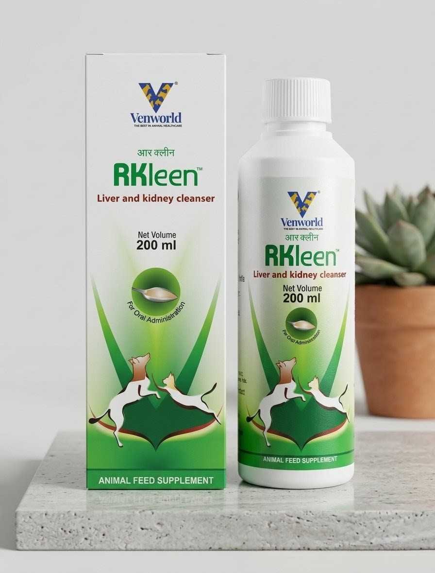 IMG_1783342974704 RKLEEN SYRUP - Image 1