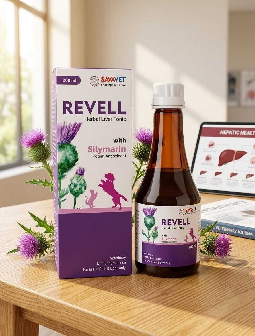 IMG_1783343535024 REVELL SYRUP - Image 1