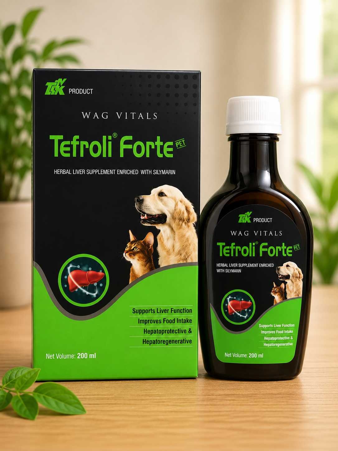 IMG_1783345554907 TEFROLI FORTE SYRUP - Image 1