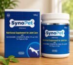 SYNOPET POWDER