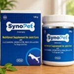 SYNOPET POWDER