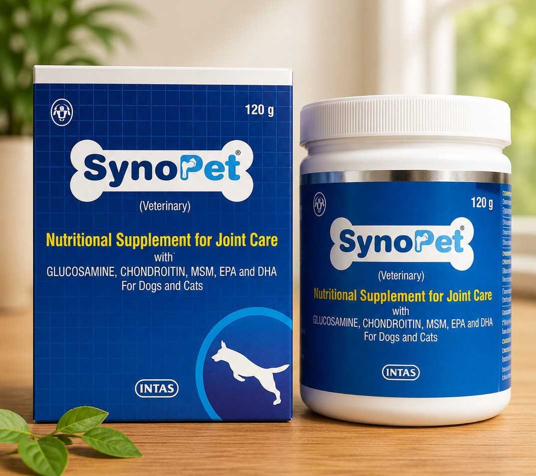 IMG_1783345996340 SYNOPET POWDER - Image 1