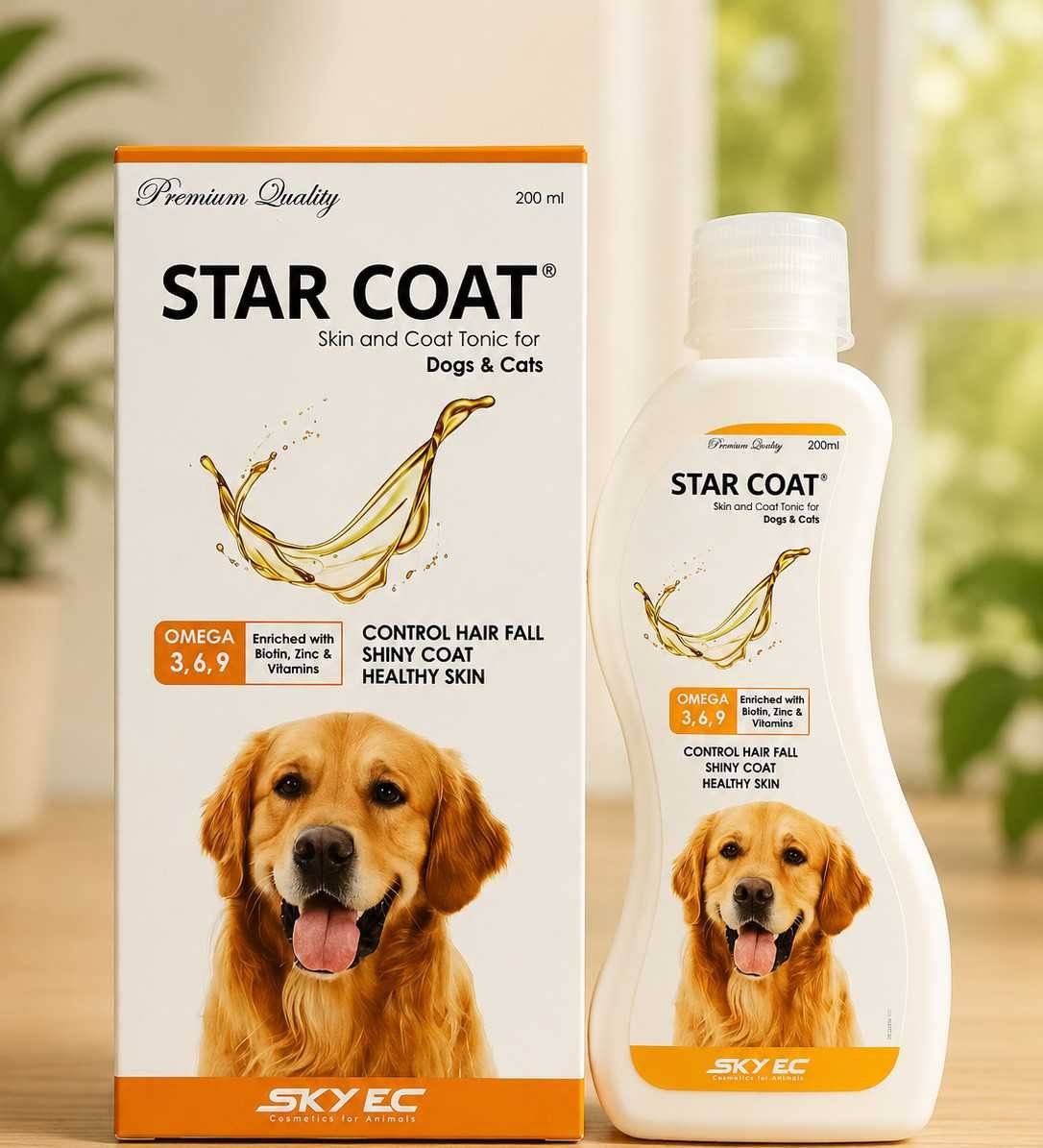 IMG_1783346399943 STAR COAT SYRUP - Image 1
