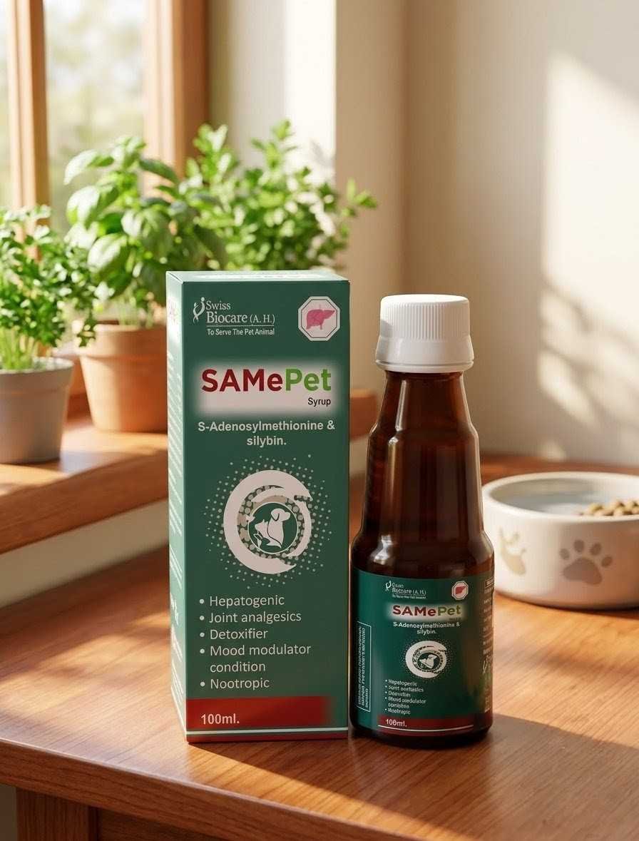 IMG_1783347239770 SAMEPET SYRUP 100ML - Image 1