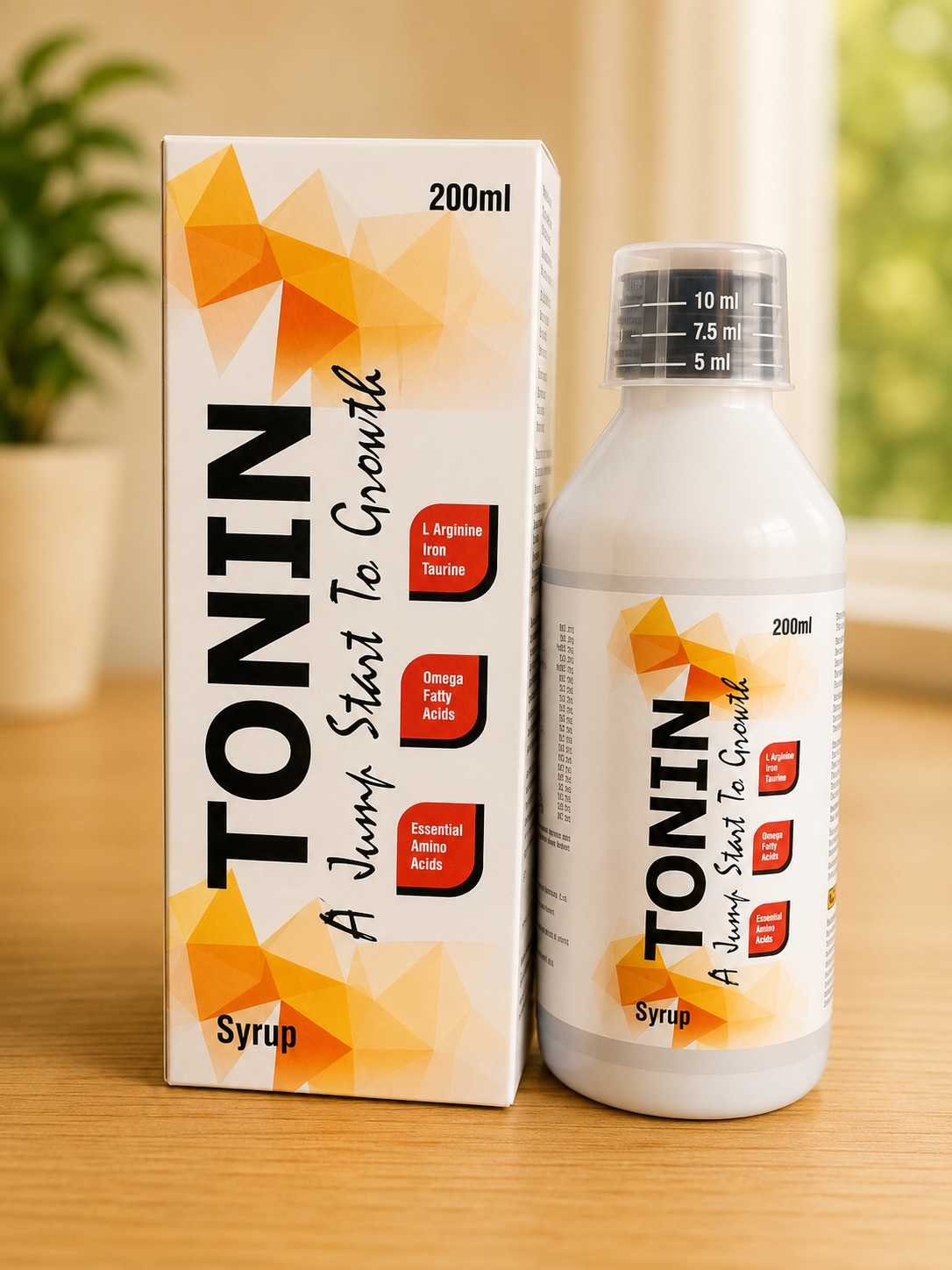 IMG_1783348913821 TONIN SYRUP - Image 1