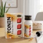 TONIN DROP